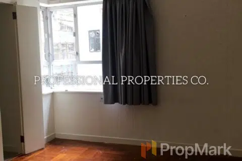 99 Robinson Road - Photo 4