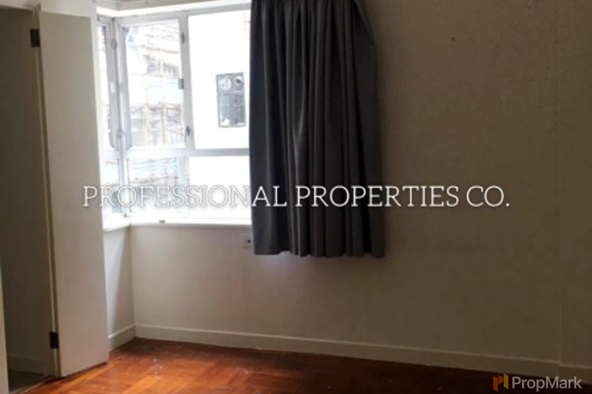 99 Robinson Road - Photo 4
