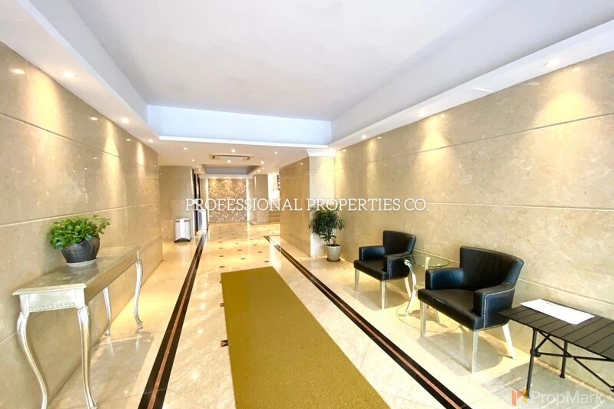 Moon Fair Mansion - Photo 28