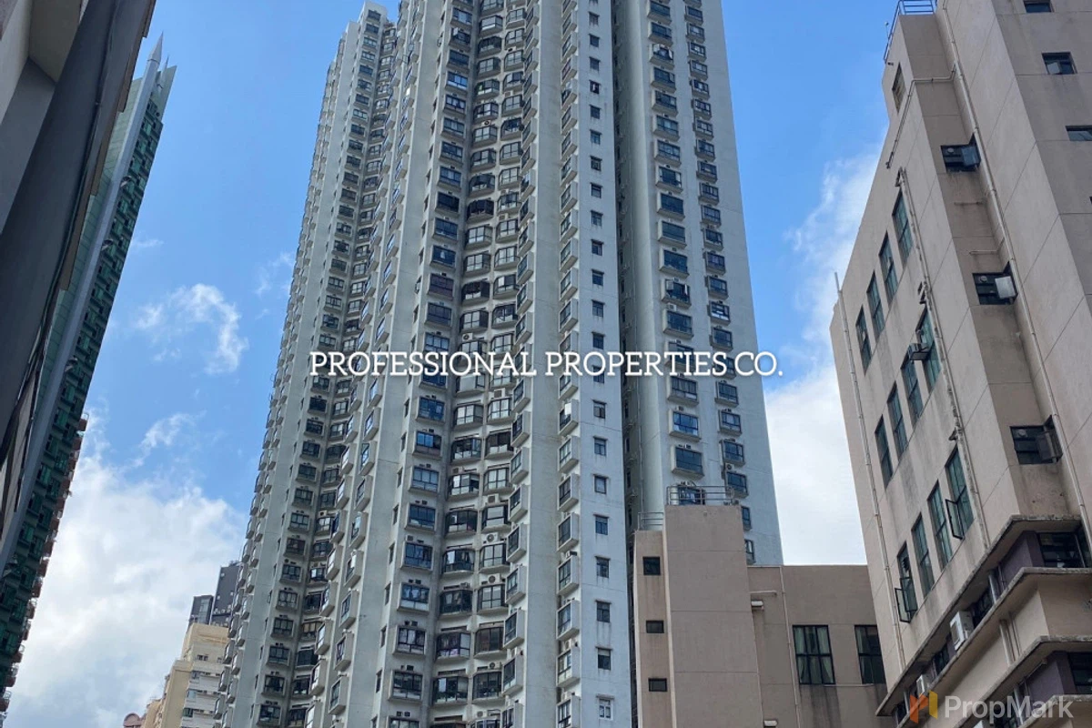 Illumination Terrace - Photo 29