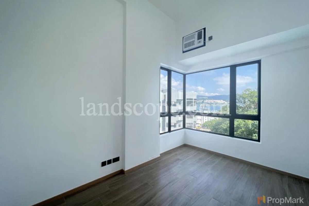 Banoo Villa - Photo 6