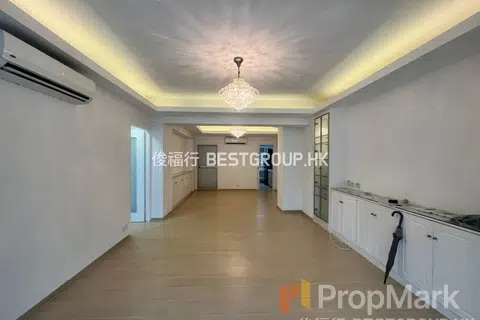 Victoria Court - Photo 5
