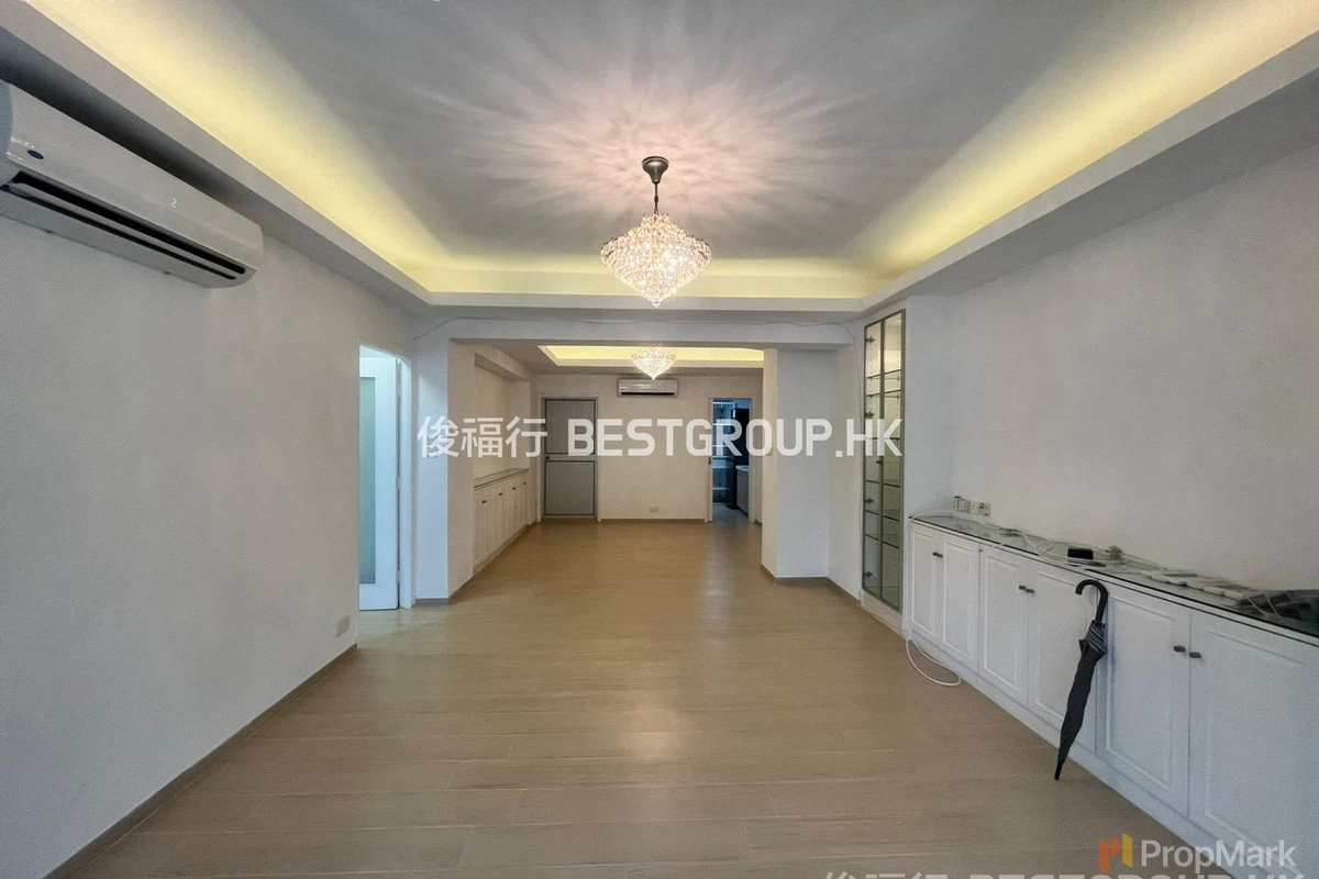 Victoria Court - Photo 5
