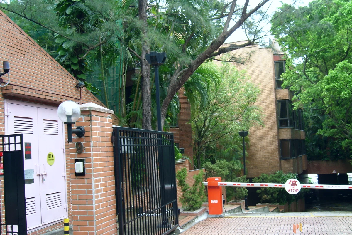 Banyan Villas - Photo 17