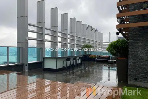 J Residence - Photo 2