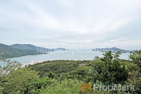 Villa Rosa - Photo 2