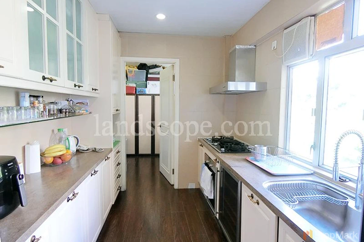 Scenic Villas - Photo 6