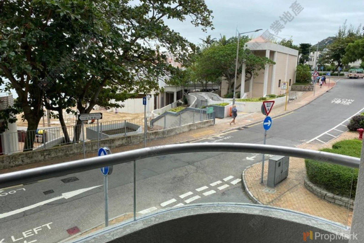 Beach Pointe - Photo 10