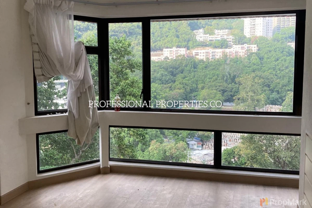 3 Consort Rise - Photo 6