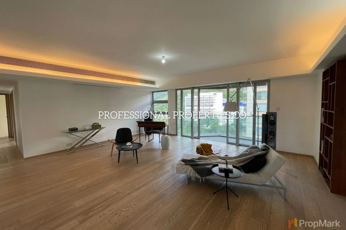 The Carmina - Photo 4