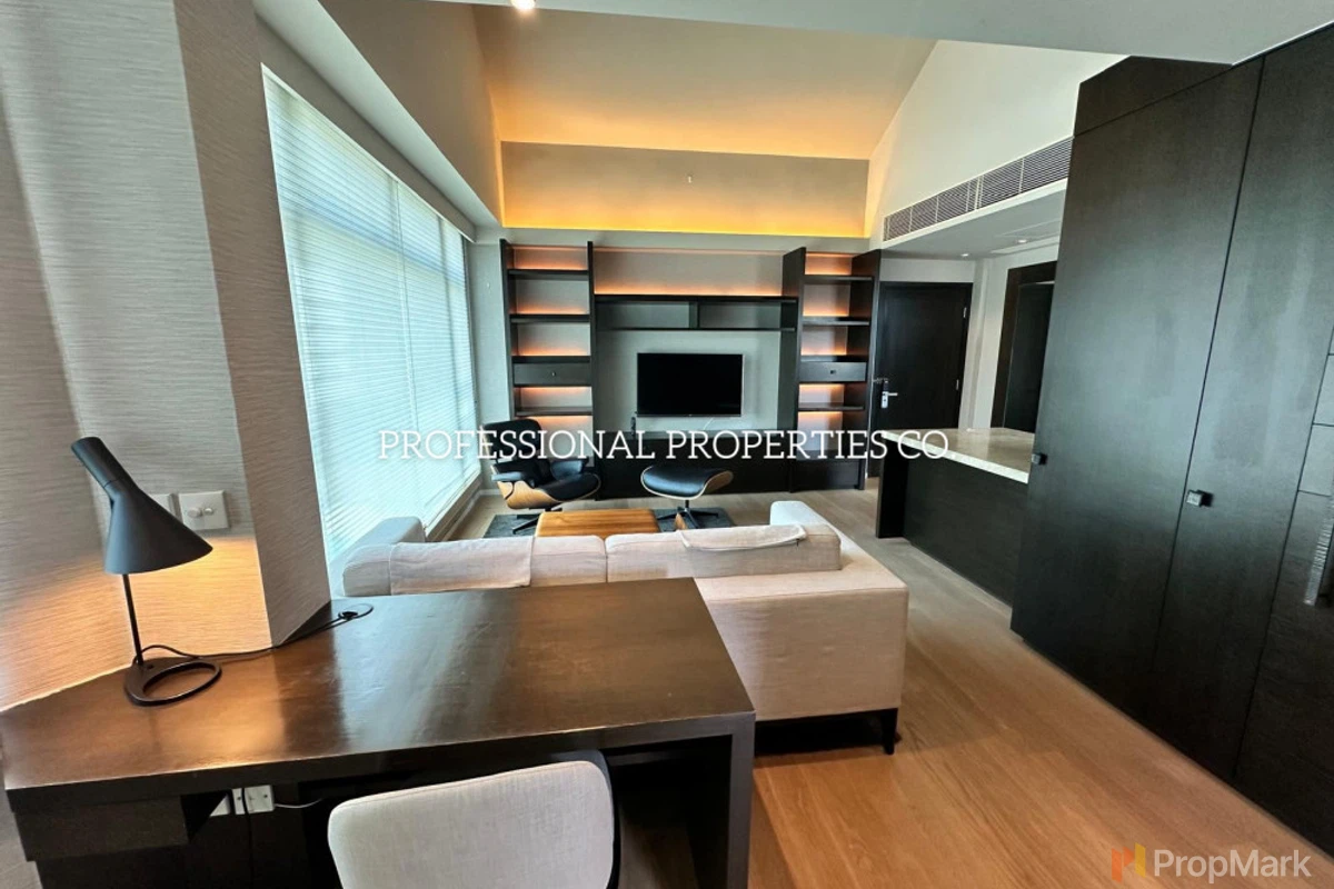 旭逸居 - 相片 9