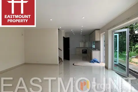 Che Keng Tuk - Photo 4