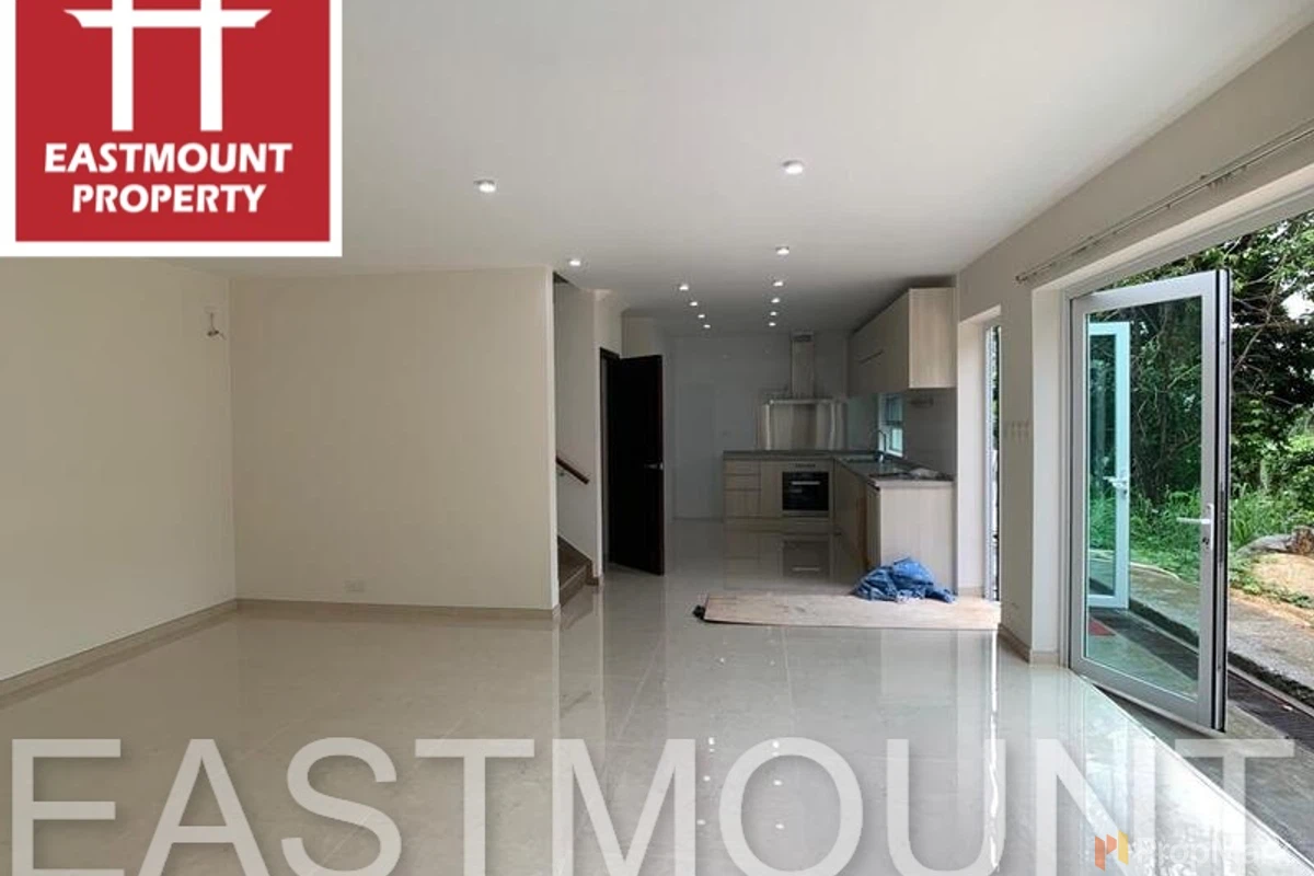 Che Keng Tuk - Photo 4