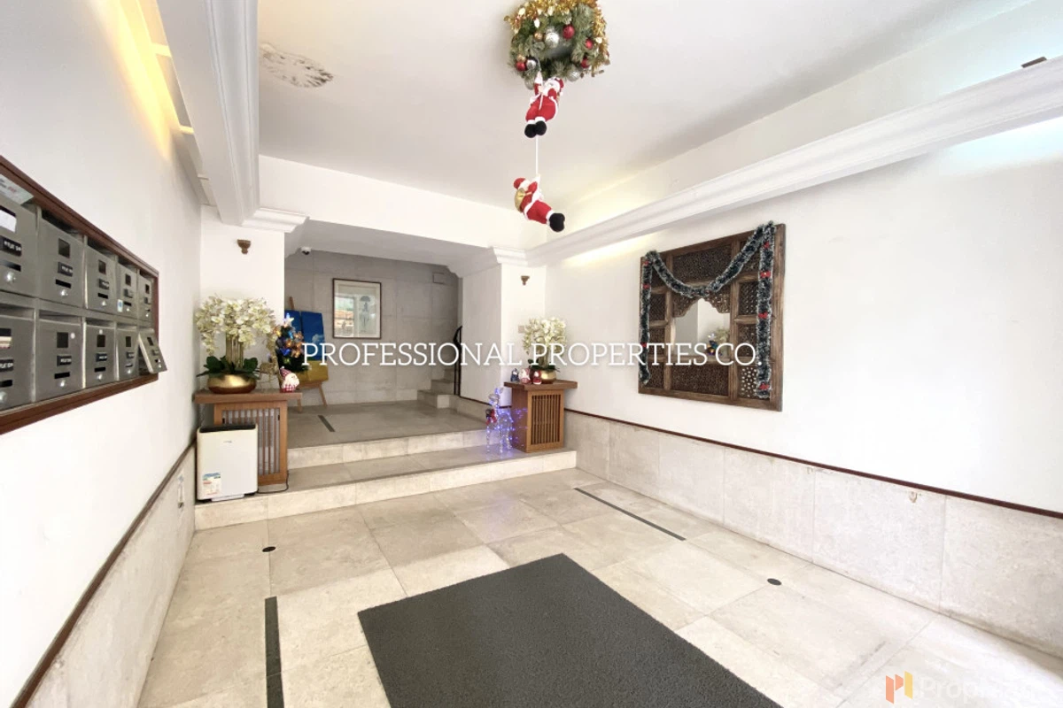 5 Wang Fung Terrace - Photo 20