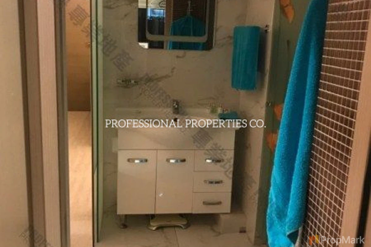 Valiant Park - Photo 14