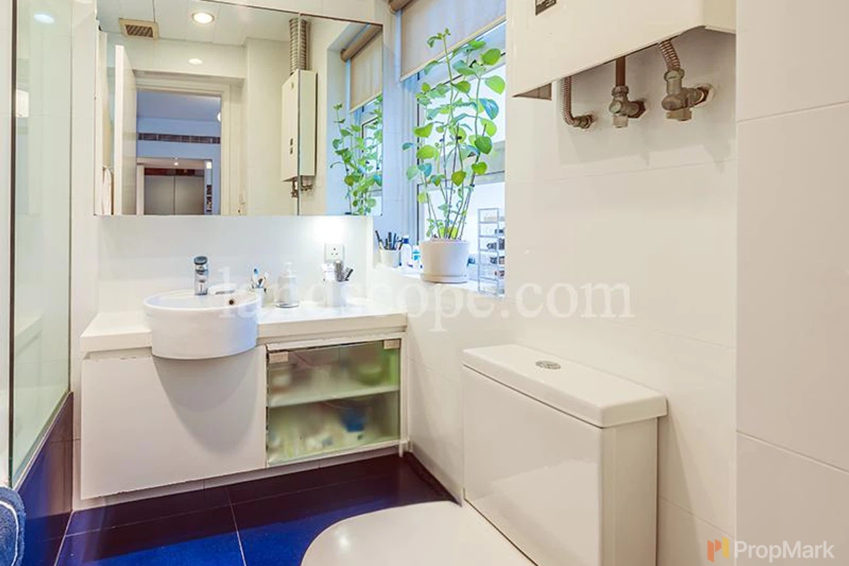 Yale Lodge - Photo 11