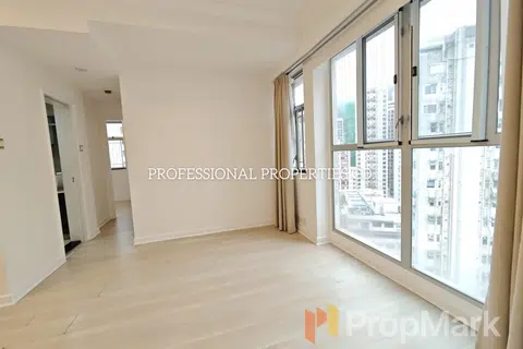 麗成大廈 - 相片