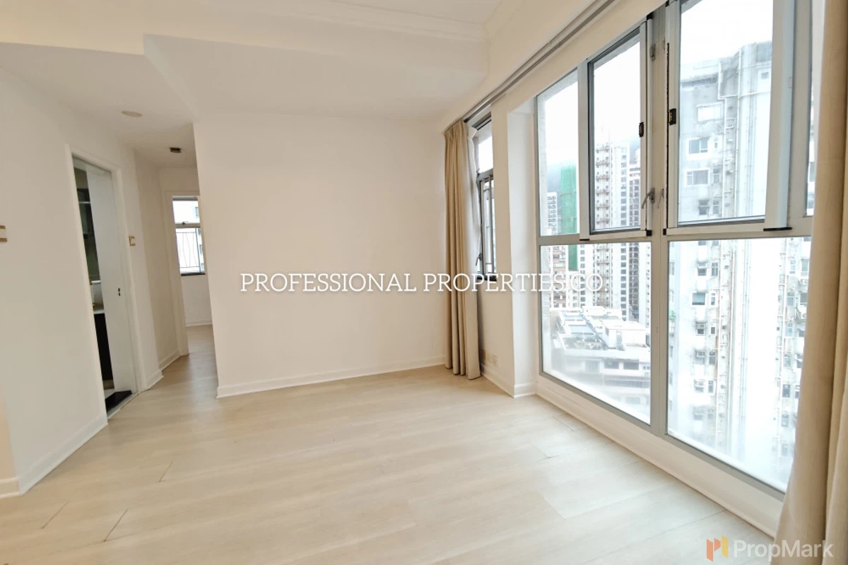 Lai Sing Building - Photo 1