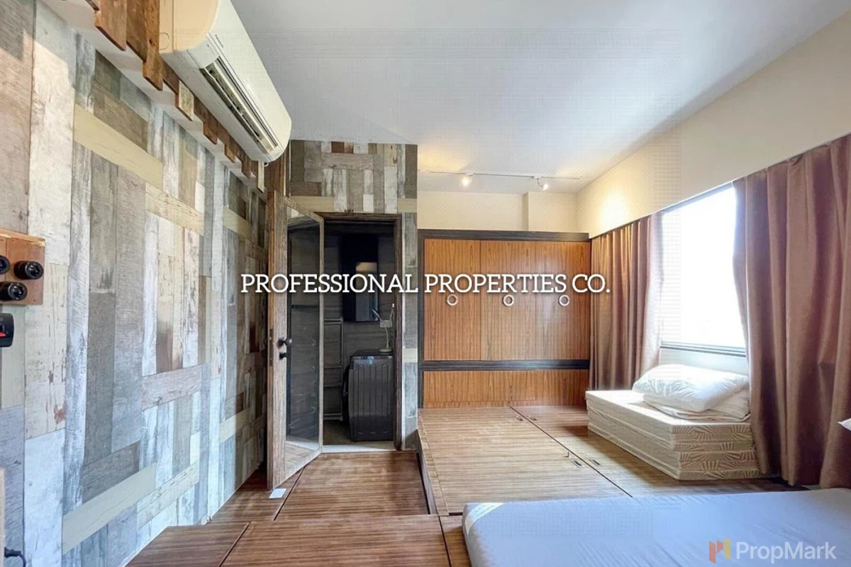 Yee Fung Building - Photo 6