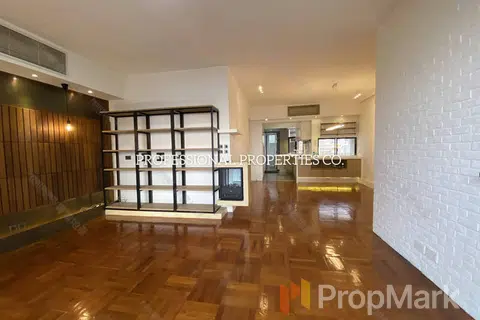 嘉雲臺 - 相片 4