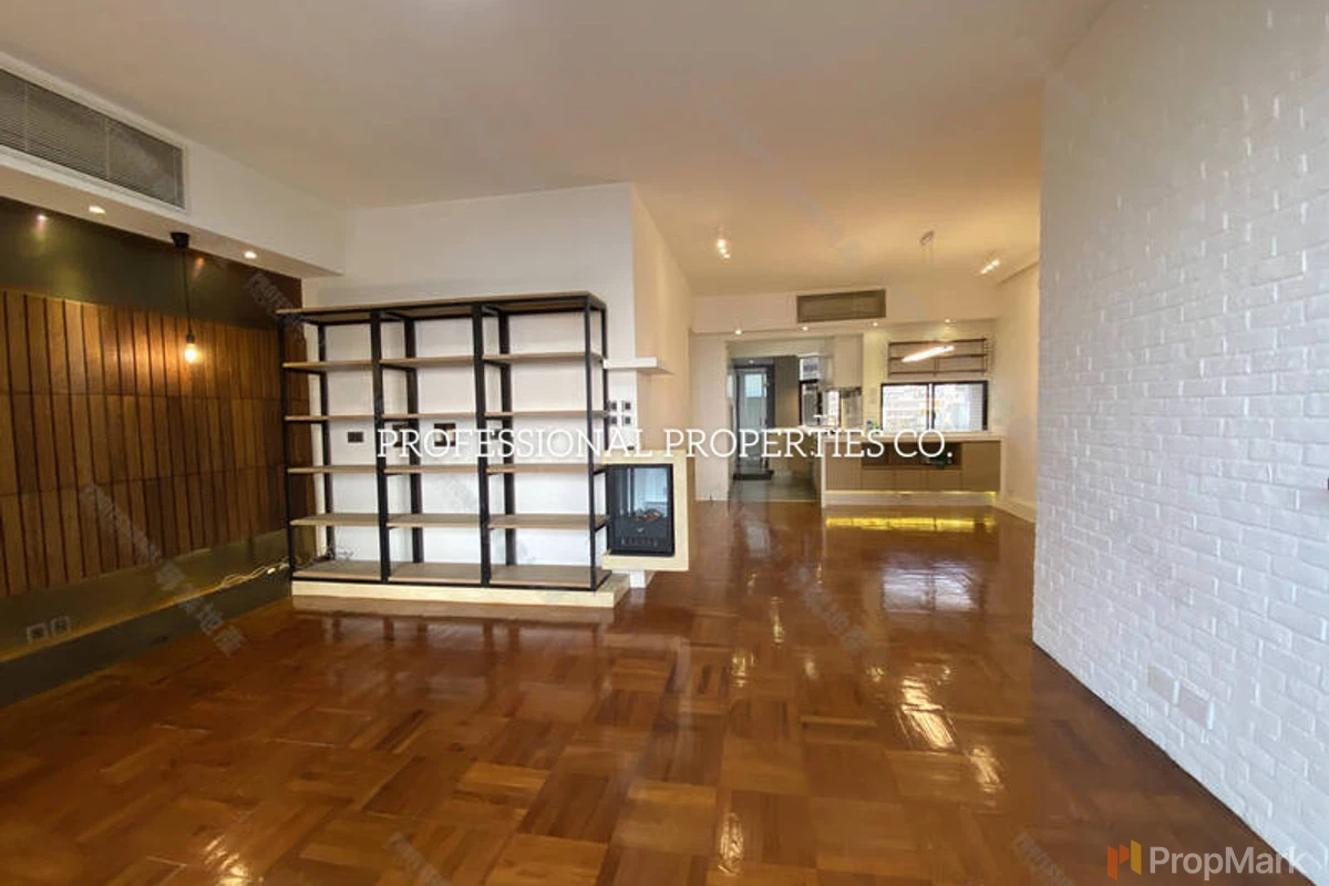 嘉雲臺 - 相片 4