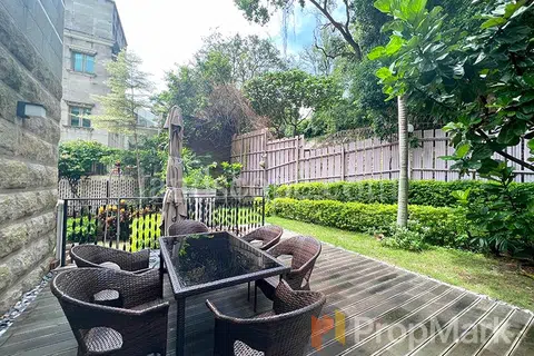 葆琳居 - 相片 2