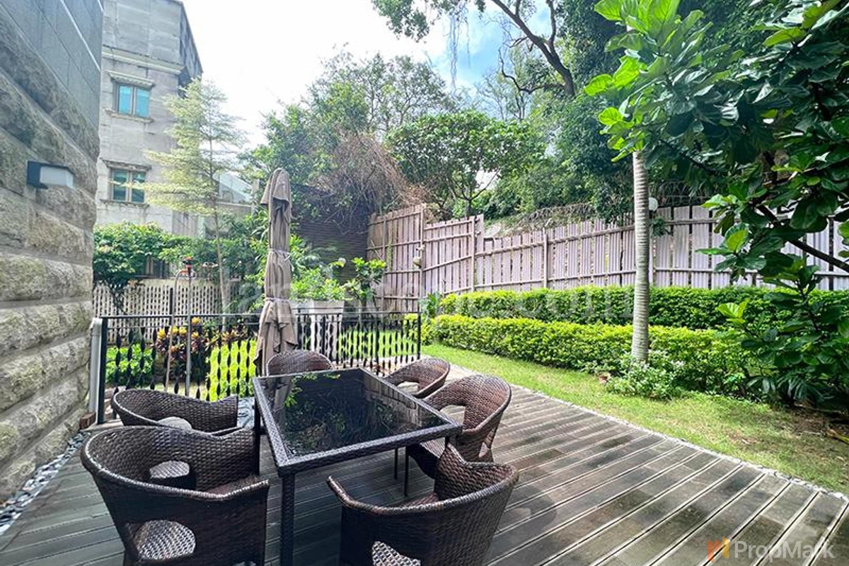 葆琳居 - 相片 2