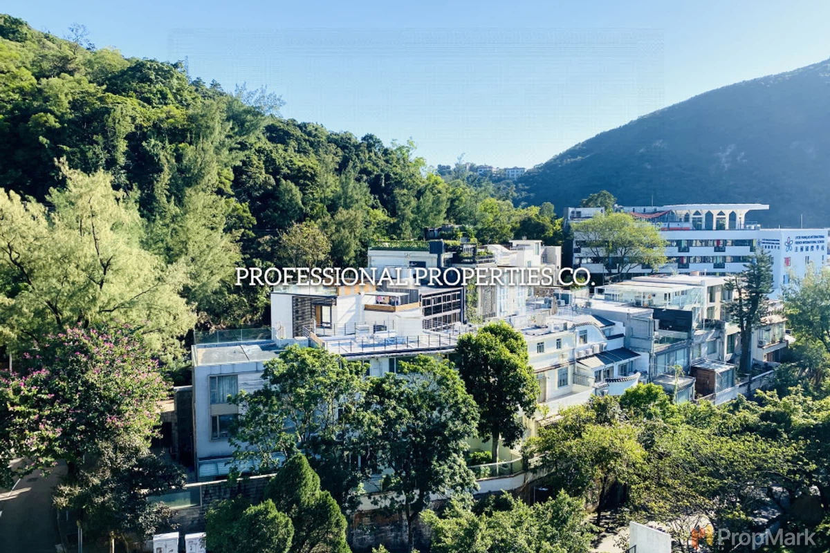 15-21 Wilson Road - Photo 6