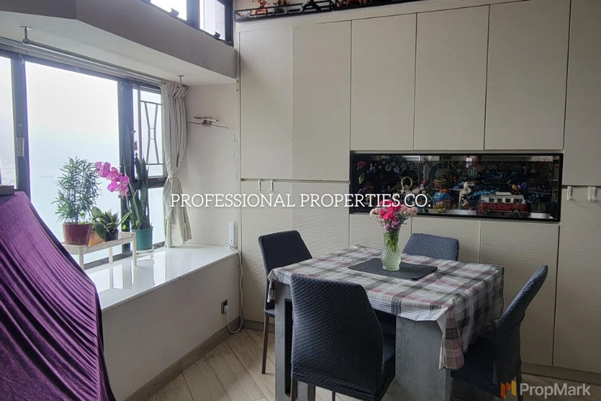 Cayman Rise - Photo 1