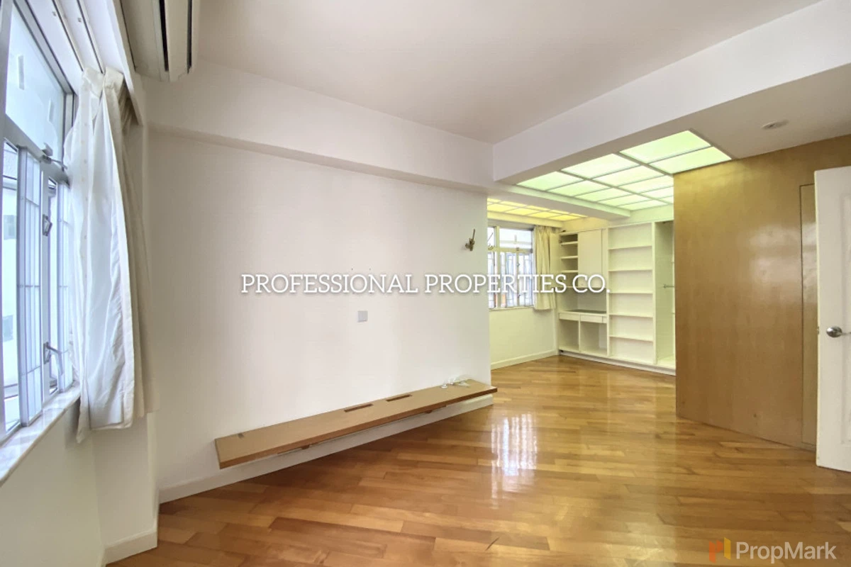 山村大廈 - 相片 9