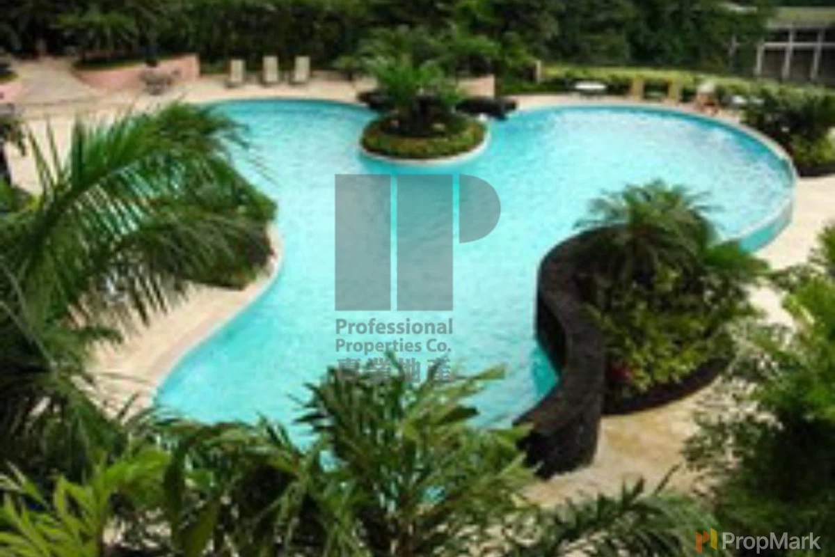 Dynasty Court - Photo 22