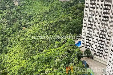 樂陶苑 - 相片 2