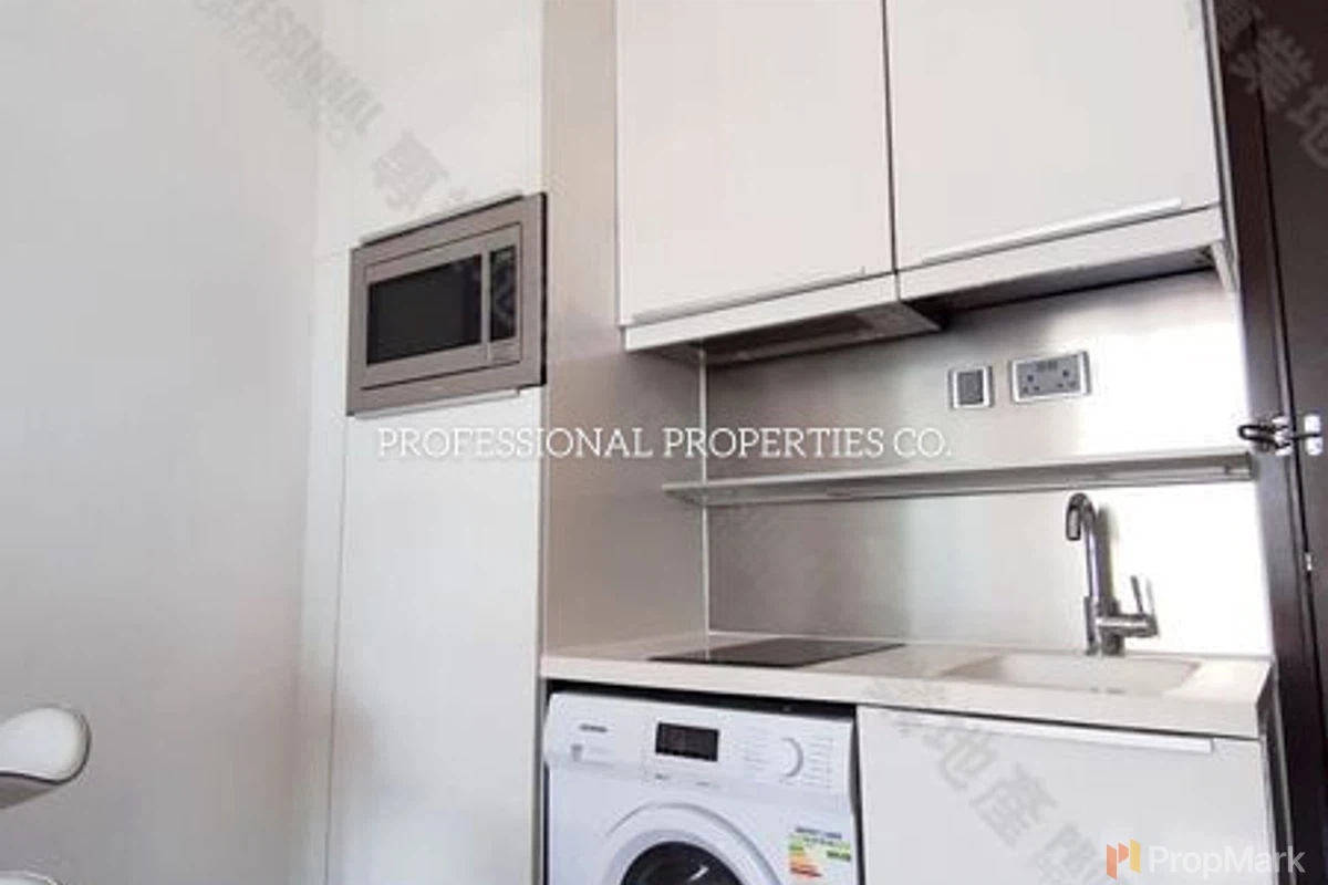 J Residence - Photo 8