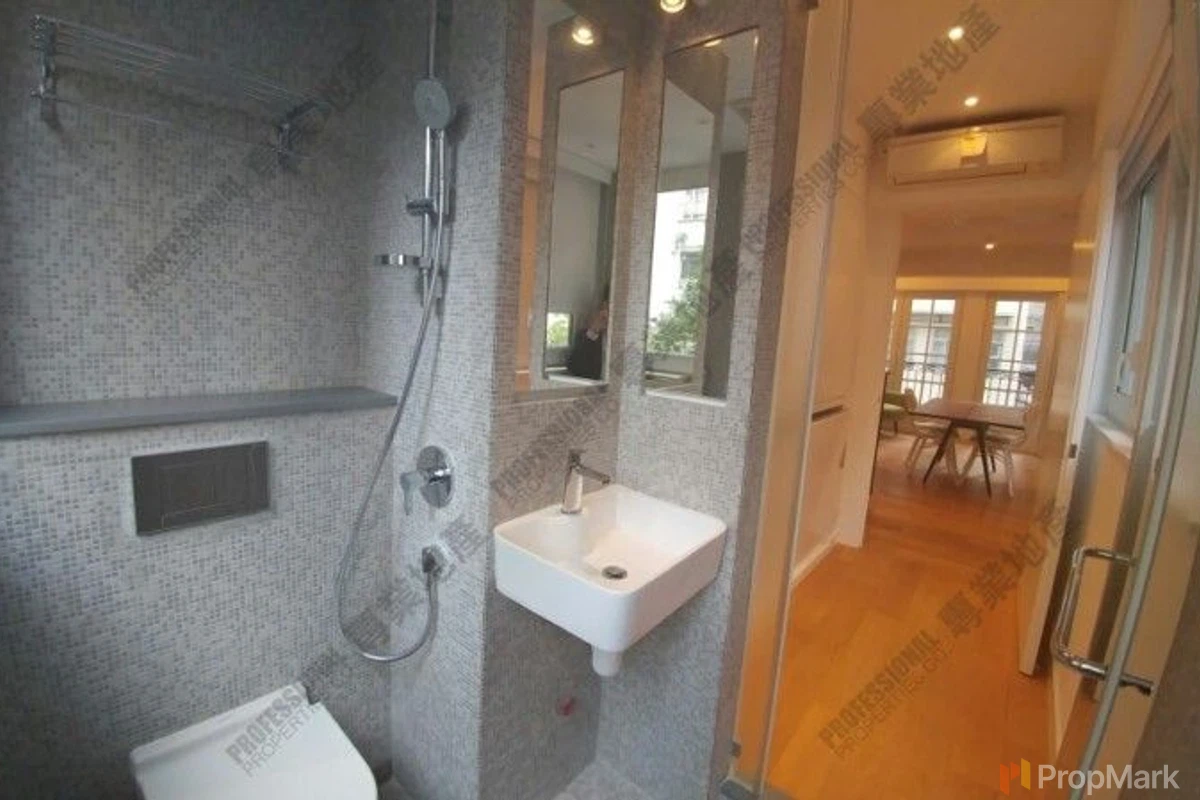 61-63 Hollywood Road - Photo 8