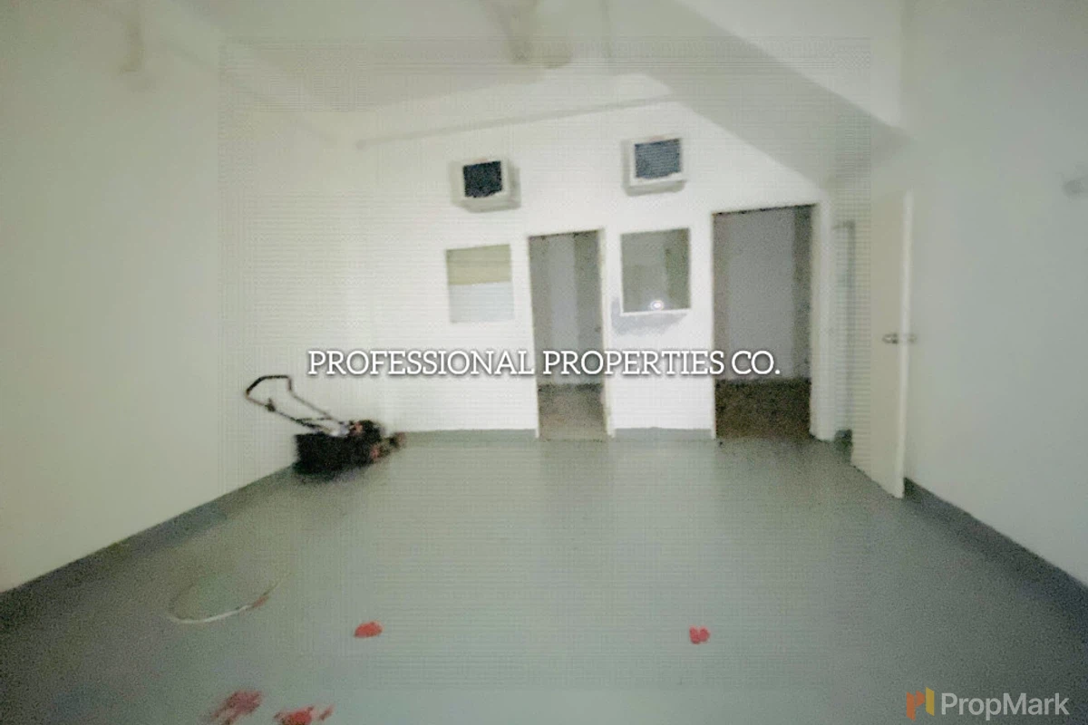 15-21 Wilson Road - Photo 19