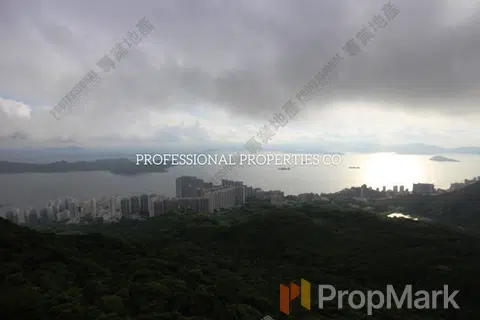 Chelsea Court - Photo 5