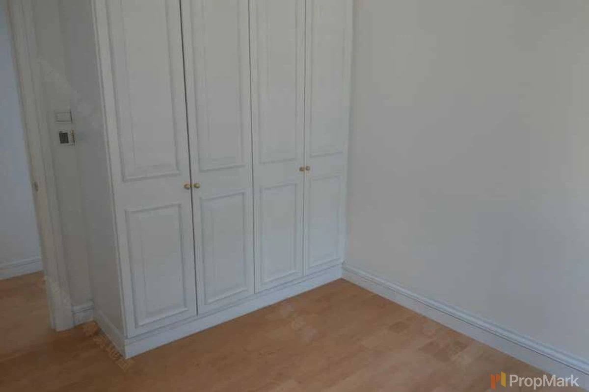 Garden Terrace - Photo 10