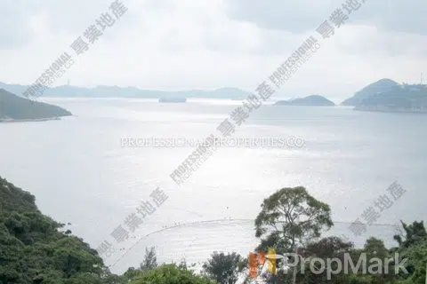 Vista Horizon - Photo 2