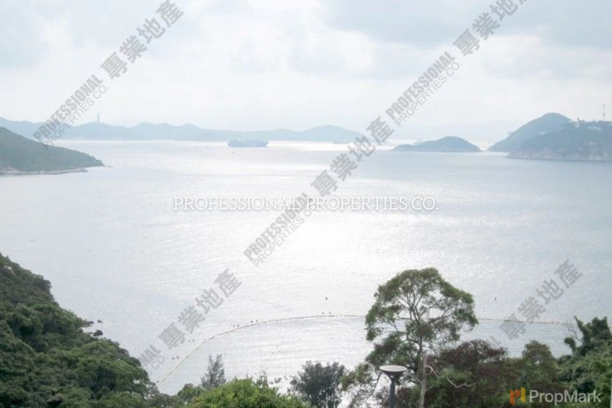 Vista Horizon - Photo 2