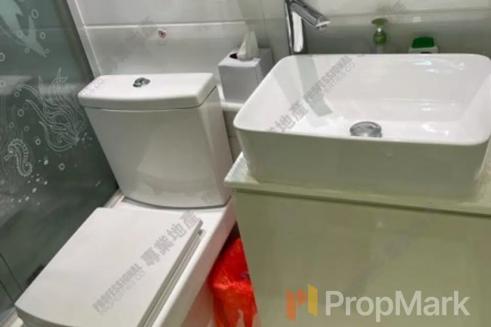 嘉利大廈 - 相片 1