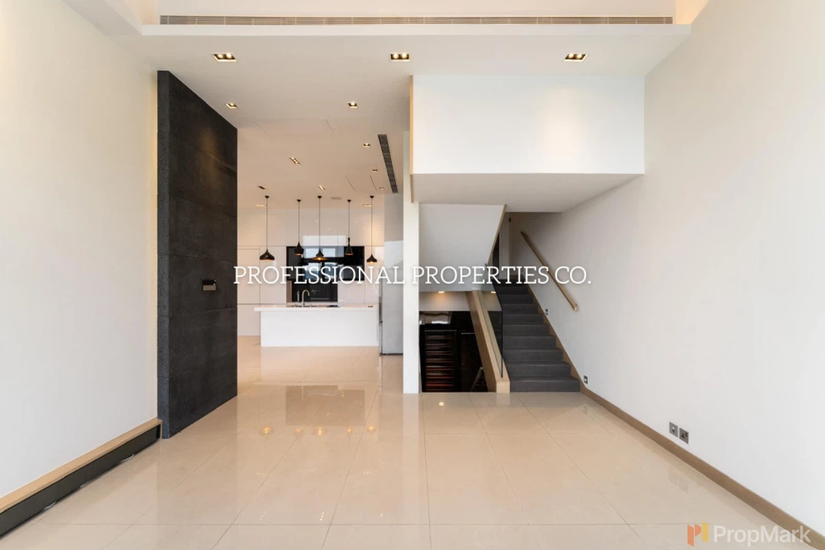 The Beachfront - Photo 17