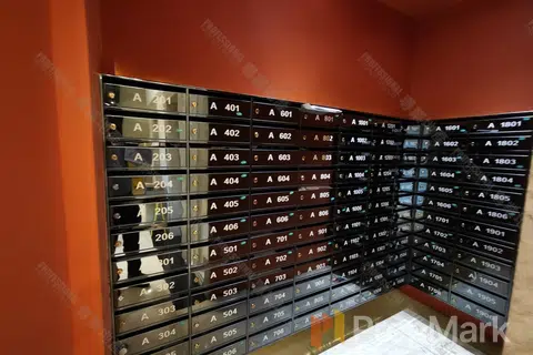 Tai Hang Terrace - Photo 3