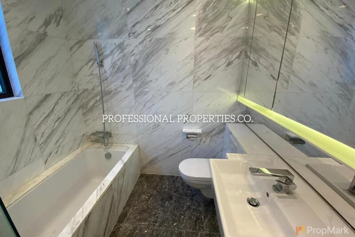 yoo Residence - Photo 2