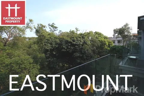 The Giverny, Hebe Haven - Photo 5