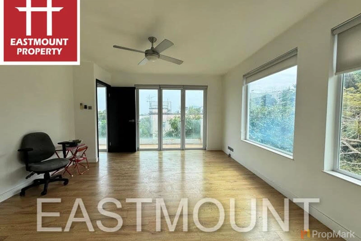 Pan Long Wan - Photo 11