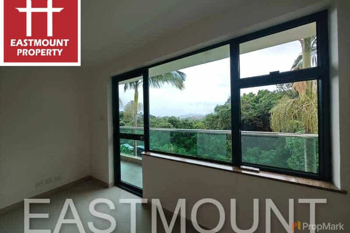 Phoenix Palm Villa, Lung Mei - Photo 8