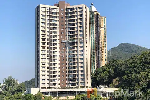 詩禮花園 - 相片 3