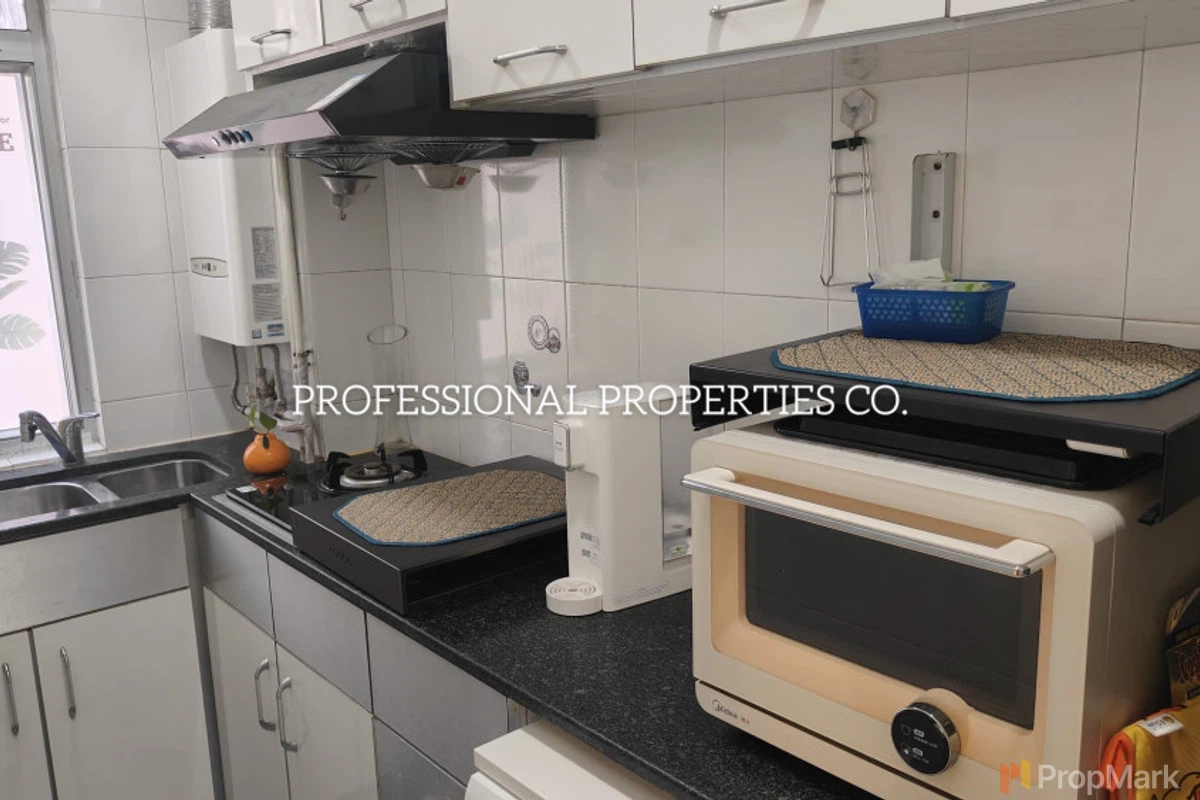 祥輝大廈 - 相片 6