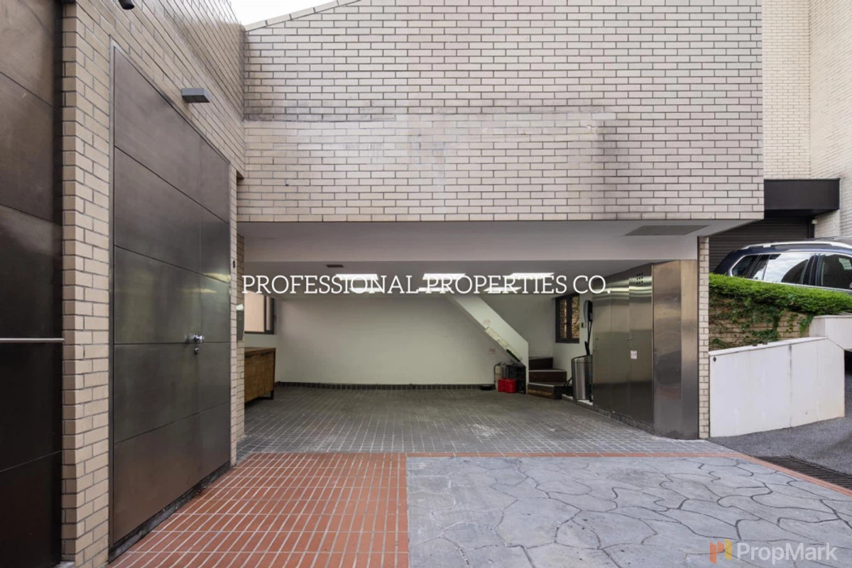 The Beachfront - Photo 50