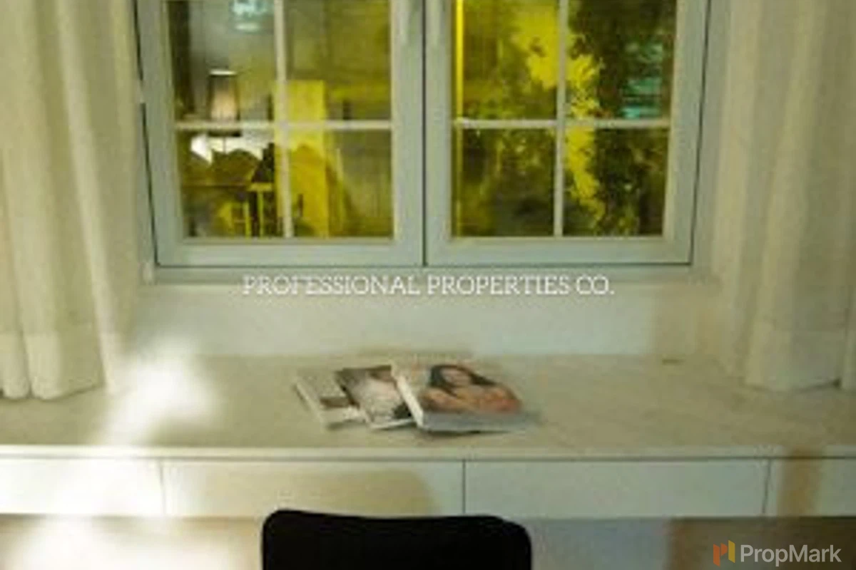 5-7 Prince's Terrace - Photo 9